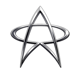 Ak Analitik Logo