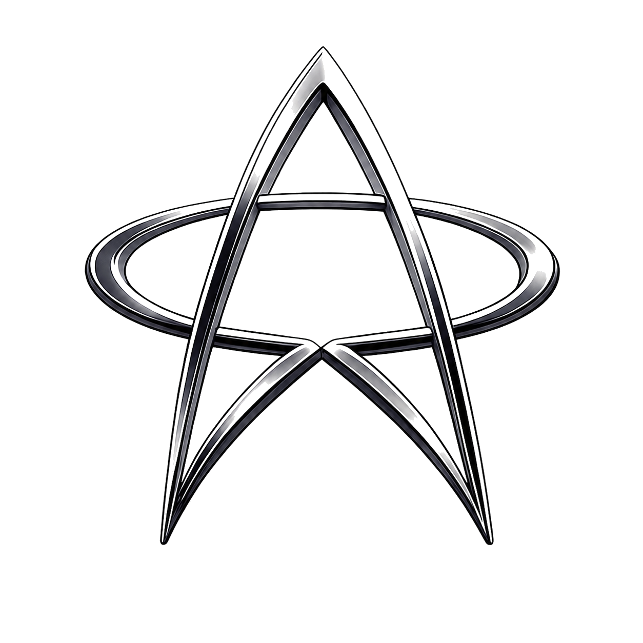 Ak Analitik Logo